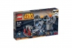 Death Star™ Final Duel - LEGO® Star Wars™ 