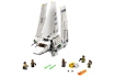 Imperial Shuttle Tydirium™ - LEGO® Star Wars™ 1