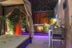  Private Spa für 2 Personen - inkl. Apero 4