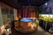  Private Spa für 2 Personen - inkl. Apero 5