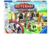 Tier-Set Reiterhof - tiptoi von Ravensburger 