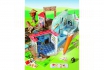 Tierset Zoo - tiptoi von Ravensburger 1