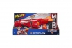 Nerf N-Strike Elite RotoFury - avec 10 fléchettes 