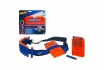 Nerf N-Strike Bandolier Kit - Tragegurt 