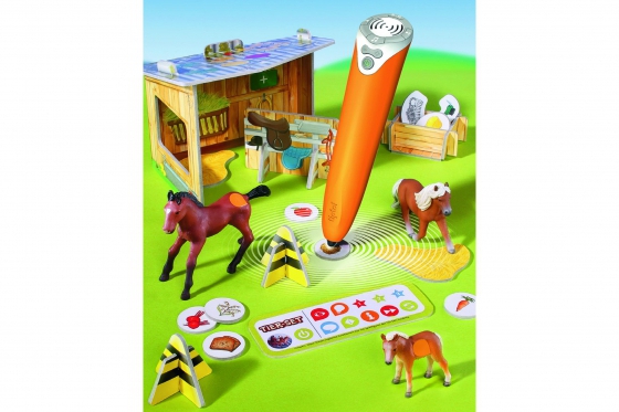 Titel - Untertitel 1 