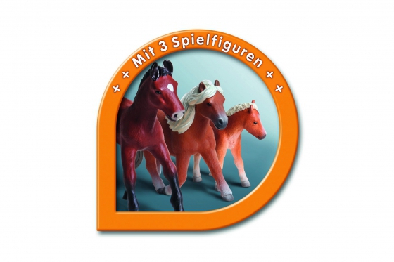 Titel - Untertitel 2 