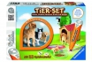 Tier-Set Golden Retriever - tiptoi von Ravensburger 