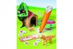Tier-Set Golden Retriever - tiptoi von Ravensburger 1