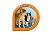 Tier-Set Golden Retriever - tiptoi von Ravensburger 2