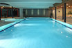 Pacchetto benessere - al centro SPA di Serpiano 