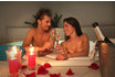 Pacchetto benessere - al centro SPA di Serpiano 5