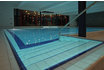 Pacchetto benessere - al centro SPA di Serpiano 6