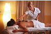 Pacchetto benessere - al centro SPA di Serpiano 7