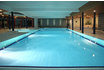 Pacchetto benessere - al centro SPA di Serpiano 8