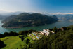 Pacchetto benessere - al centro SPA di Serpiano 9