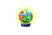 Good Dino - 3D Puzzle 72teilig 1