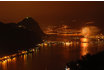 Soggiorno romantico - sul lago di Lugano 3
