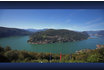 Soggiorno romantico - sul lago di Lugano 4