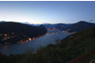 Soggiorno romantico - sul lago di Lugano 6