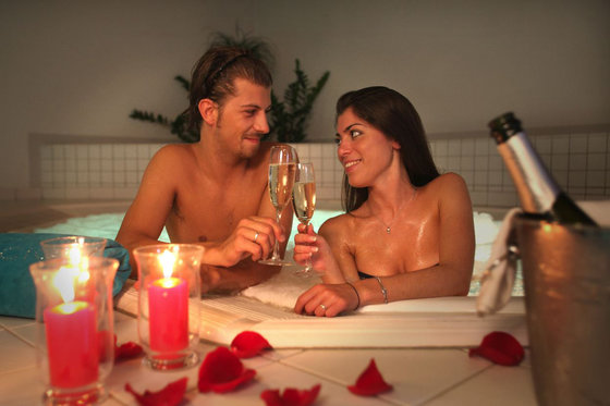 Übernachtung mit Ausblick - im Hotel Serpiano 9 