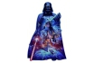 Darth Vader - 1000 Teile Puzzle 1