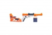Nerf N-Strike Elite SharpFire - 3-in-1 Blaster 