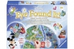 Disney Eye Found it! - Ravensburger 