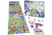 Disney Eye Found it! - Ravensburger 1