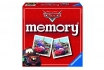 Cars memory® - von Ravensburger 