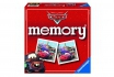 Cars Memory - nur DE 