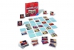 Cars memory® - von Ravensburger 1