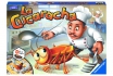 La Cucaracha - von Ravensburger 