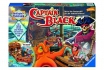 Captain Black - von Ravensburger 