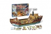 Captain Black - von Ravensburger 1