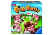 Pig Ball! - nur DE 