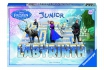 Labyrinthe junior la Reine des Neiges - de Ravensburger 