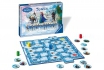 Labyrinthe junior la Reine des Neiges - de Ravensburger 1