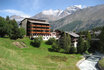 Settimana di relax - 1 settimana per 2 a Saas-Fee 