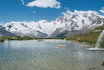 Semaine de repos à Saas-Fee - Une semaine en Valais pour deux 10