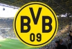 Borussia Dortmund Tickets - für 2 Personen inkl. 2 Übernachtungen 