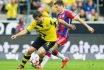 Borussia Dortmund Tickets - für 2 Personen inkl. 2 Übernachtungen 1