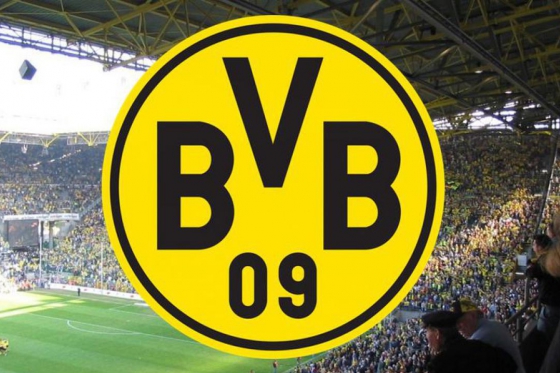 Borussia Dortmund Tickets - für 2 Personen inkl. 2 Übernachtungen  
