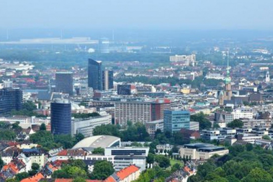 Borussia Dortmund Tickets - für 2 Personen inkl. 2 Übernachtungen 4 