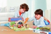 Tierset Bauernhof D - tiptoi von Ravensburger 1