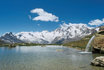 All Inclusive in Saas Fee - 7 Nächte inkl. gratis Nutzung der Bergbahnen 13