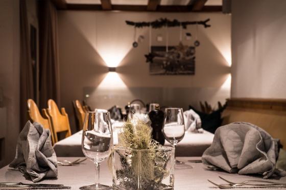 Vacances à l'hôtel Bristol - Plaisir du golf à Saas-Fee pour 2 5 