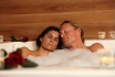 Private Spa-Suite für 2 - Romantische Stunden zu zweit 3
