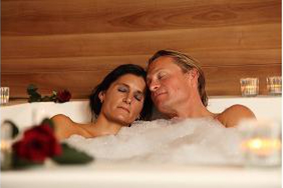 Titel - Untertitel 3 