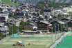 Court séjour en Valais - 3 nuits à l'hôtel Bristol 16