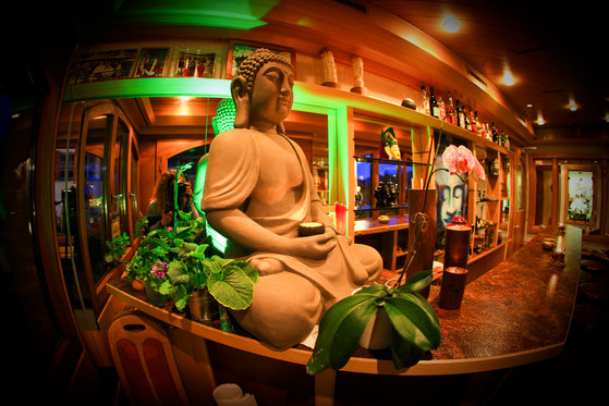 Court séjour en Valais - 3 nuits à l'hôtel Bristol 5 